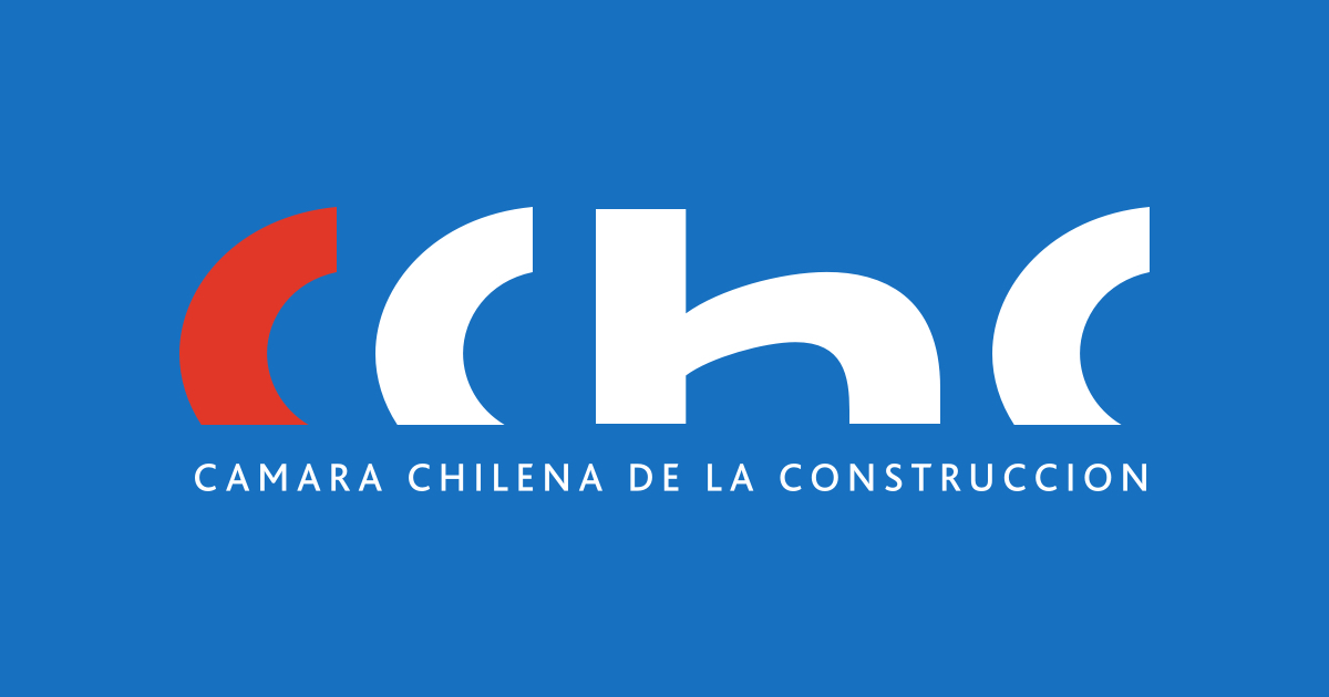 Cámara Chilena de la Construcción