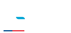Superintendencia de Electricidad y Combustibles