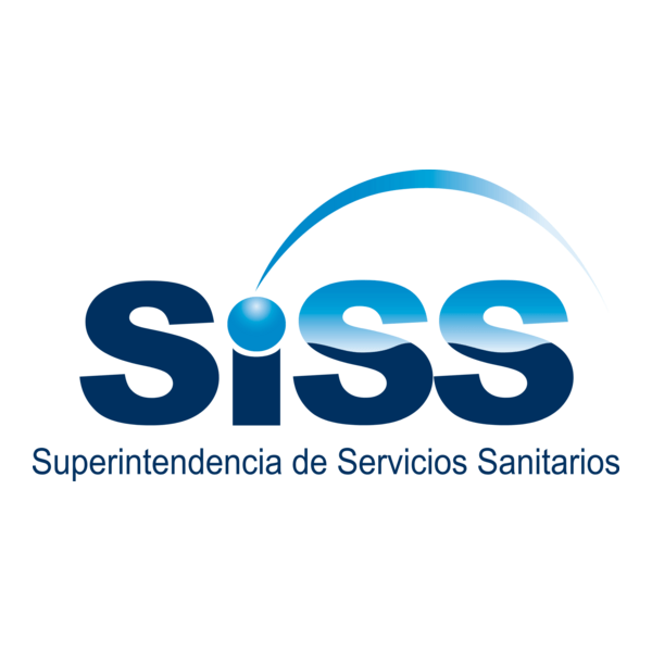 Superintendencia de Servicios Sanitarios